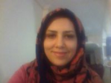 Саиде Алиасгар Дастамуз