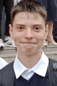 Владимир Станиславович Гавриков