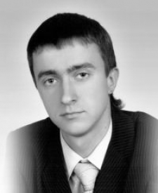 Виталий Владимирович Гутник