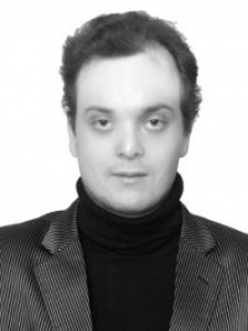 Вадим Николаевич Мороз