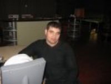 Александр Александрович Мураткин