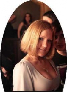 лейсан наилевна хамидуллина