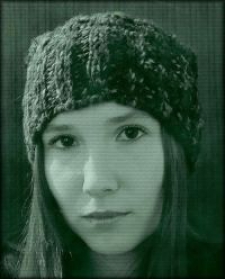 Галина Александровна Юферова