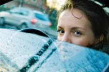 Даша Рудольфовна Пурэ