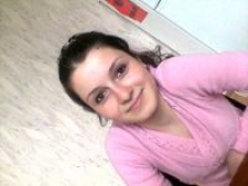 Людмила Батразовна Хаматкоева