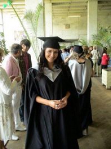 Асият Шамсулвараевна Абдуразакова