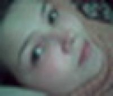 Ксения Сергеевна Ступина