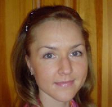 татьяна викторовна починок