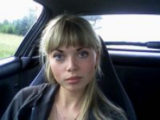 Маргарита Геннадьевна Новицкая