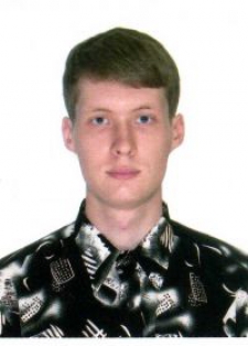 Петр Сергеевич Соколов