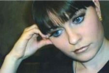 Екатерина Анатольевна Шебанова