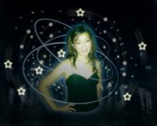 Татьяна Александровна Попова