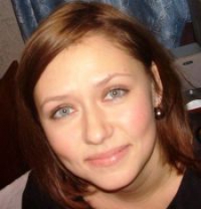 Горбачева Юрьевна Мария