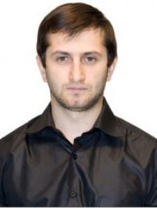 хаджи-мурат магомедович раджабов