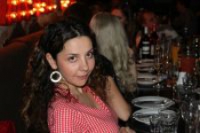 Марина Александровна Мурадова