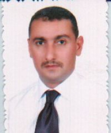 Majid Mohammed Al-Kaswani