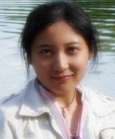 Сяохэн Чжао