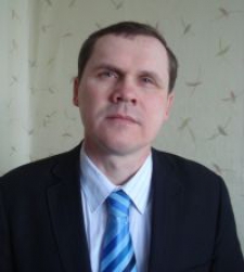 Валерий Александрович Петухов