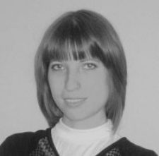 Татьяна Николаевна Прозорова