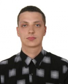Алексей Евгеньевич Щегловитов