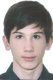 Иван Валерьевич Маталыцкий