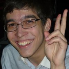 Руслан Нурланович Тажигулов