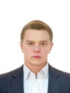 Владислав Андреевич Разумовский