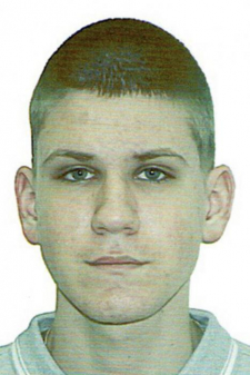 Александр Васильевич Тимошенко