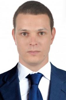 Андрей Павлович Хлынин