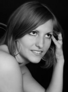 Тамара Валериевна Нестерова