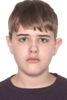 Александр Сергеевич Минько