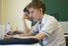 Александр Сергеевич Марков