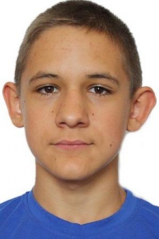 Марат Рушанович Бикбулатов