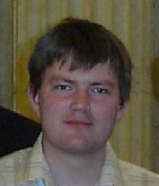 Максим Максим Белоусов