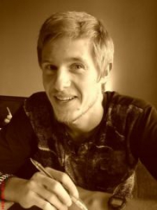 Александр Сергеевич Горященко