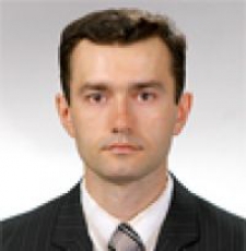 Сергей Васильевич Чертопалов