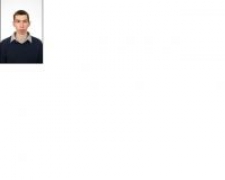 Кирилл Викторович Горин