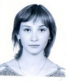 Светлана Евгеньевна Бурамбаева