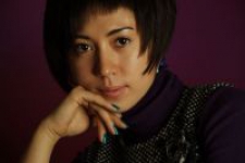 Илона Владимировна Абаншина