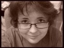 Першкина Николаевна Анастасия