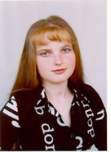 Виценец Николаевна Татьяна