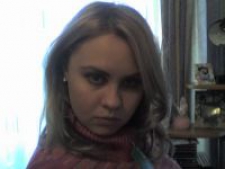 Ольга Александровна Николаева