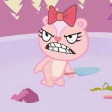 Рената Николаевна Каменкова