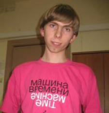 Александр Иванович Садиков