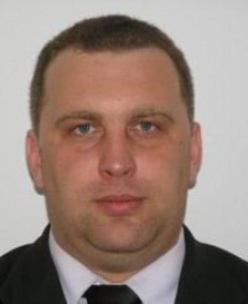 Гончаренко Николаевич Алексей