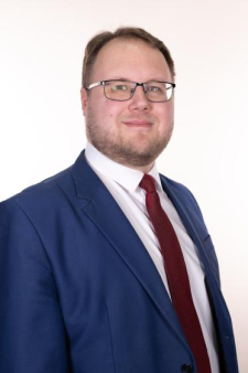 Кирилл Владиславович Маслов