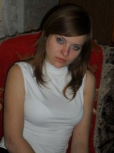 Наталия Николаевна Мартынова