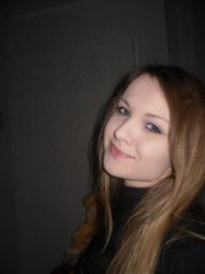 Екатерина Ивановна Иванова