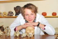 Кирилл Сергеевич Ерохин