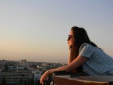 Елена Игоревна Попова